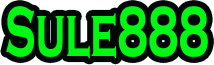Sule888